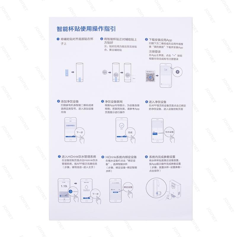 8 - long8()Ψһٷվ